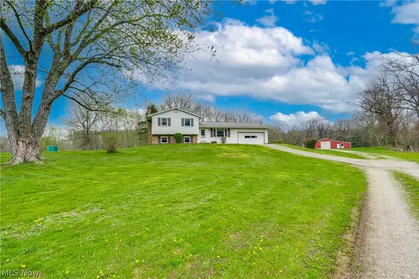 6444 Akron Nw Avenue, Canal Fulton, OH 44614