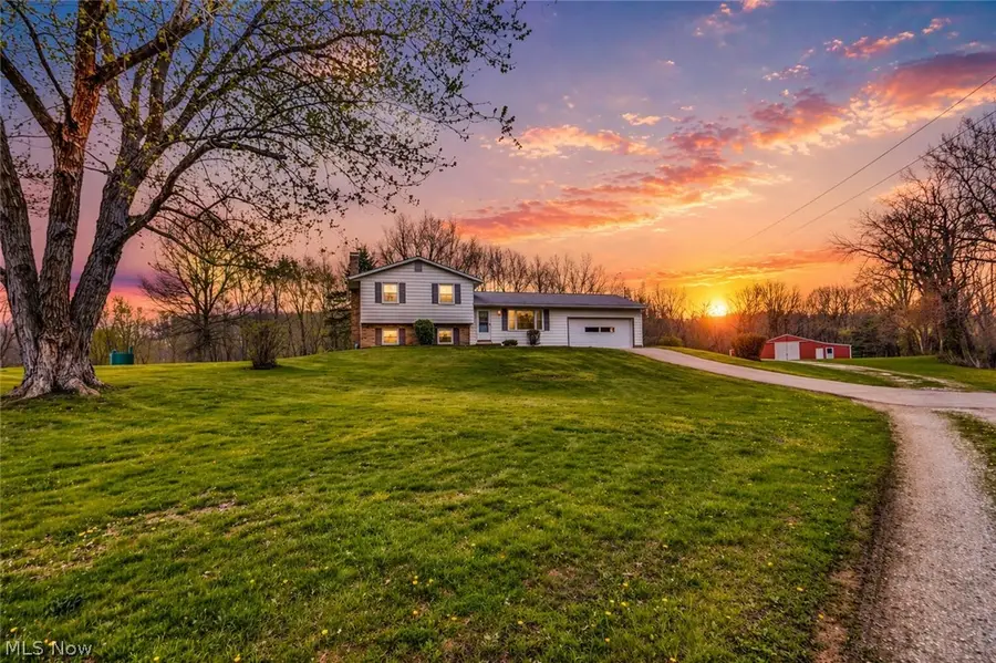 6444 Akron Nw Avenue, Canal Fulton, OH 44614 - #2
