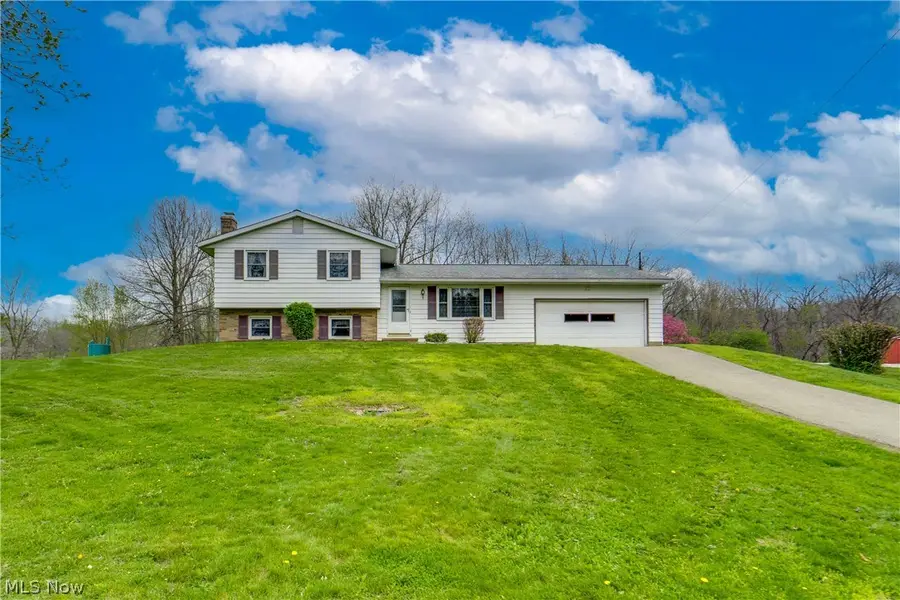 6444 Akron Nw Avenue, Canal Fulton, OH 44614 - #3