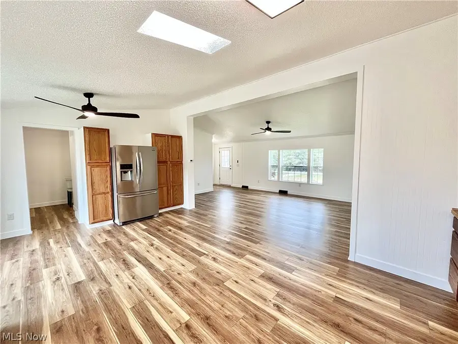 2750 Buie Road, Kingsville, OH 44048 - #3