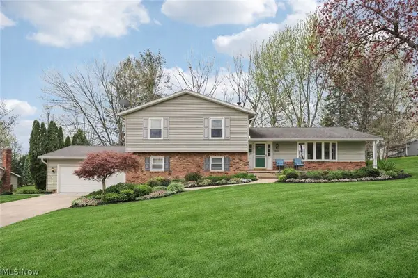 7044 Teal Cove, Concord Twp, OH 44077