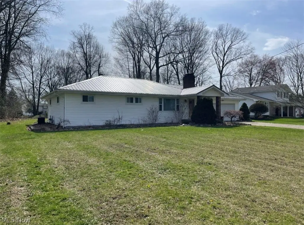 425 Laurel Street, Liberty, OH 44505 - #1