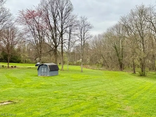 6277 Shepler Church Sw Avenue, Navarre, OH 44662 - #2