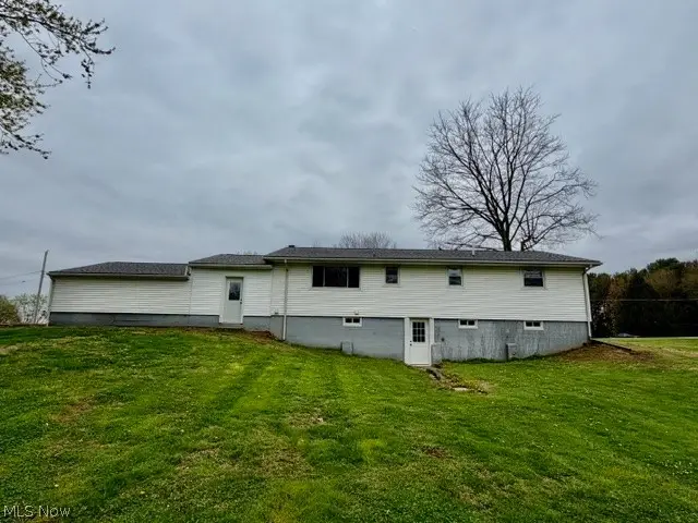 6277 Shepler Church Sw Avenue, Navarre, OH 44662 - #3