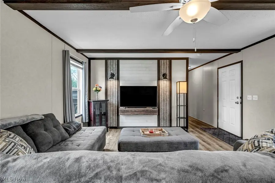 1166 Lafayette Road #G17, Medina, OH 44256 - #2