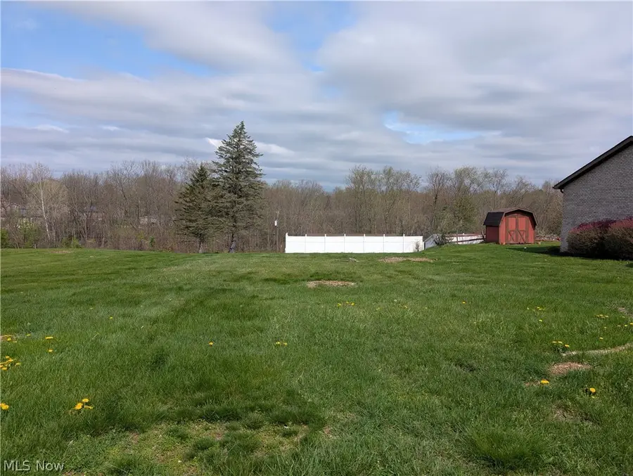 Skyview, Wintersville, OH 43953 - #2