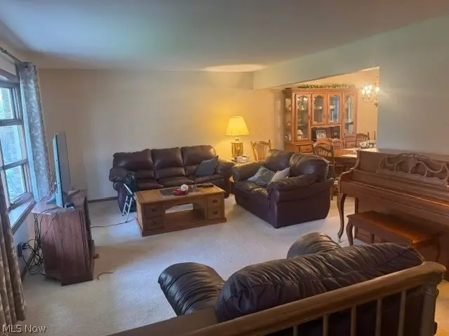 525 Brookpark, Canfield, OH 44406 - #3