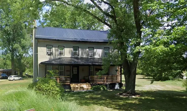 13222 Lexington Ne Avenue, Alliance, OH 44601