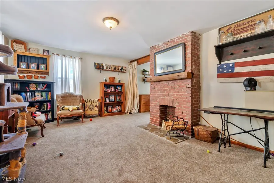 13222 Lexington Ne Avenue, Alliance, OH 44601 - #3