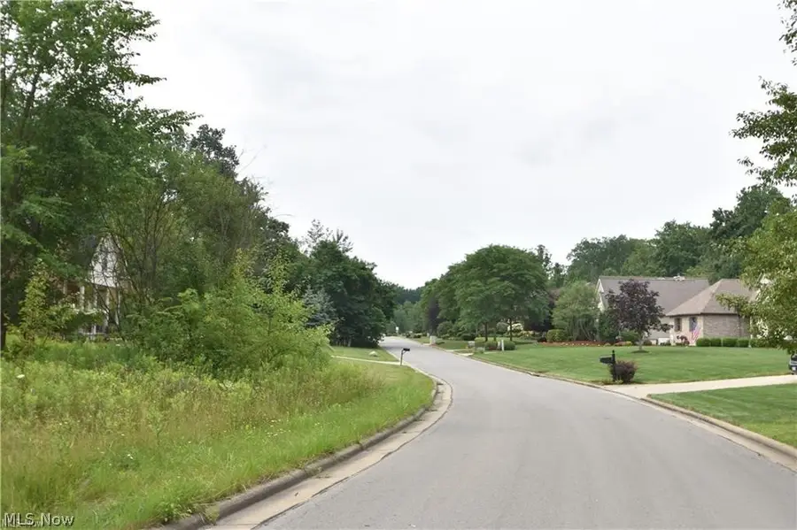 Saddlebrook Lot 123 Drive, Boardman, OH 44512 - #3