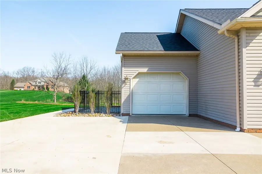4554 E Moreland Road, Fredericksburg, OH 44627 - #3
