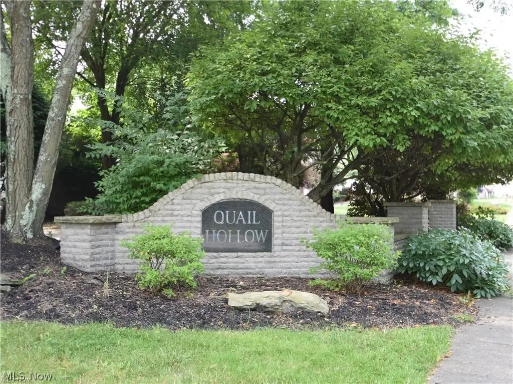Saddlebrook Lot 156 Drive, Boardman, OH 44512 - #1