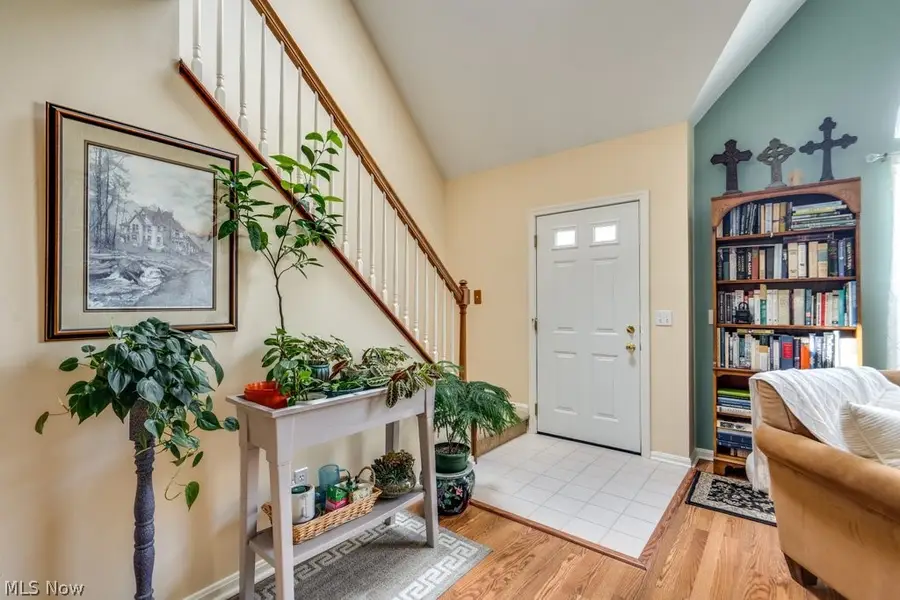 7559 Chandler Court, Sagamore Hills, OH 44067 - #3