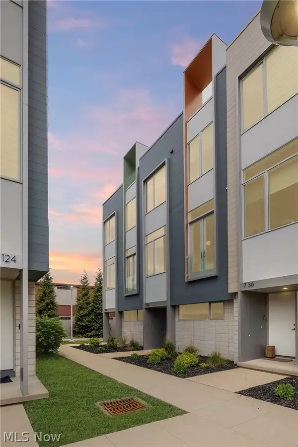 7132 Simpson Court, Cleveland, OH 44103