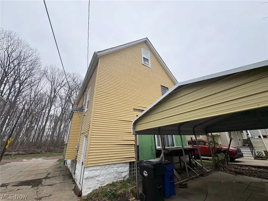 4101 Pensacola Avenue, Cleveland, OH 44109 - #3