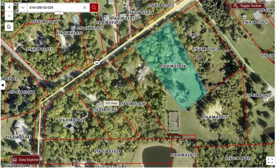 River Road, Hinckley, OH 44233 - #3