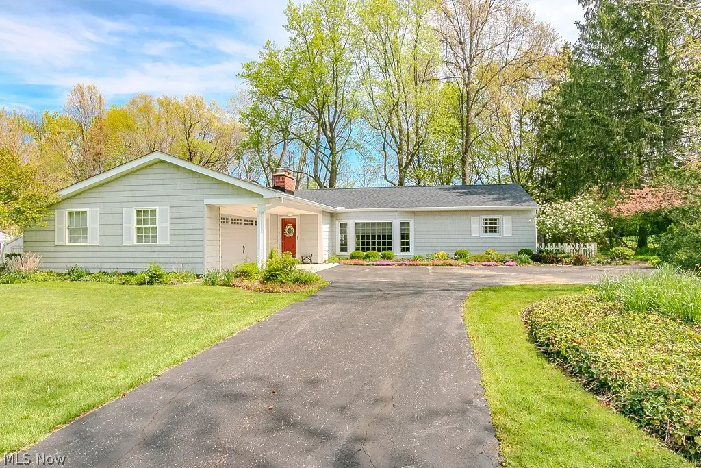 7761 Fairlawn Drive, Mentor, OH 44060 - #1