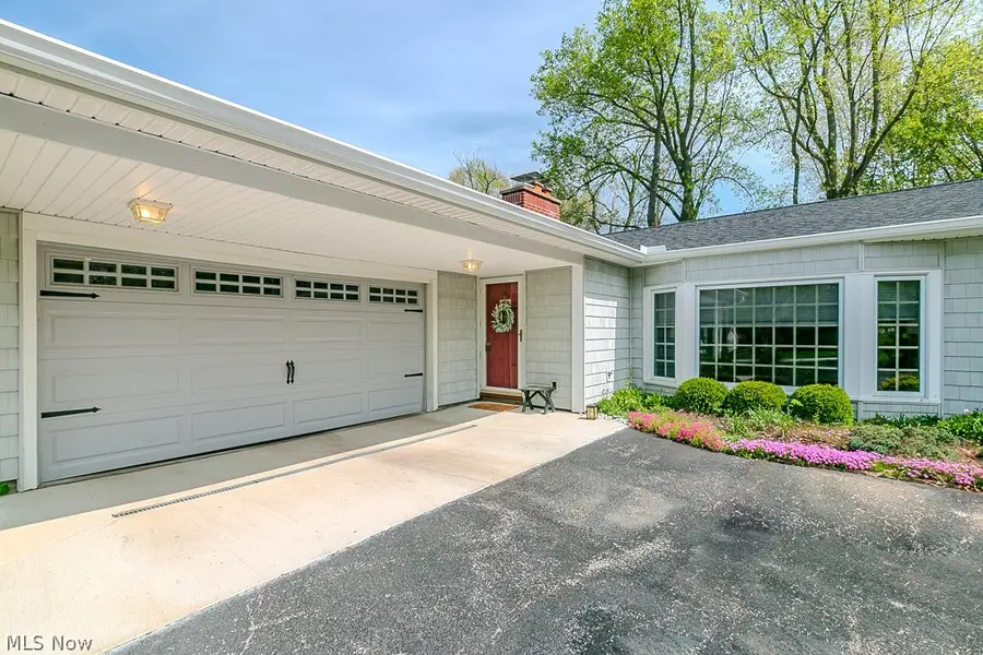 7761 Fairlawn Drive, Mentor, OH 44060 - #3
