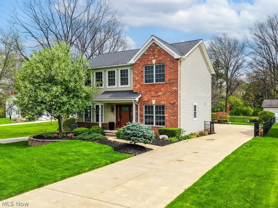 6325 Brecksville Road, Independence, OH 44131 - #2