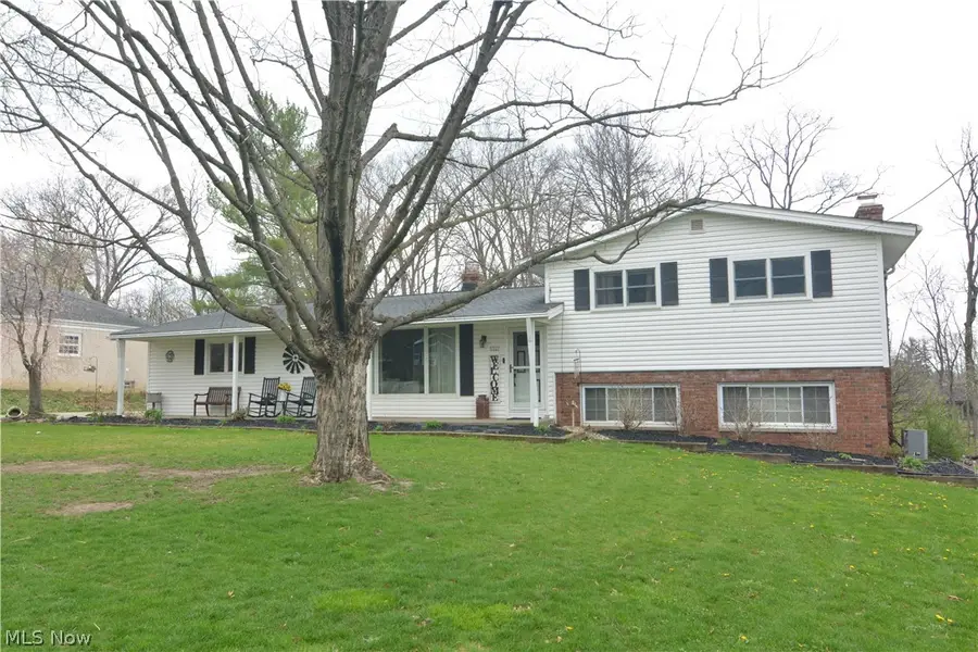 6921 Cranbrook Drive, Brecksville, OH 44141 - #3