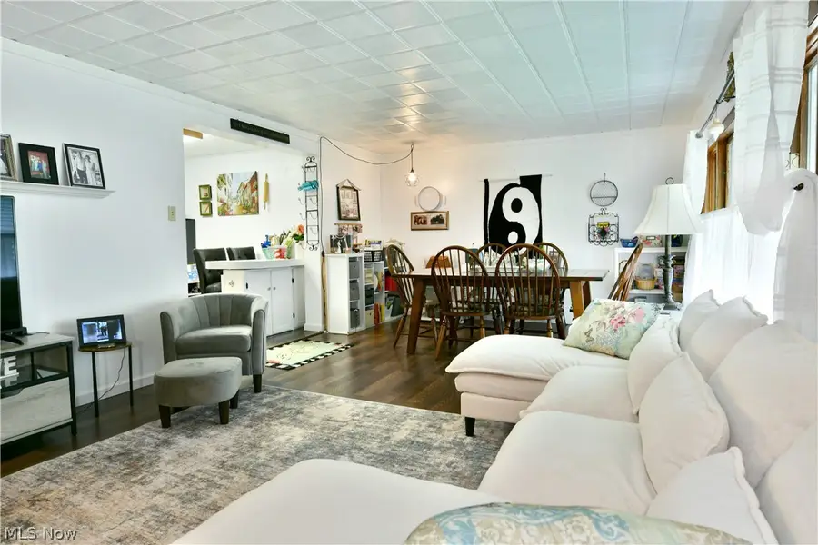 230 High Avenue, Niles, OH 44446 - #3