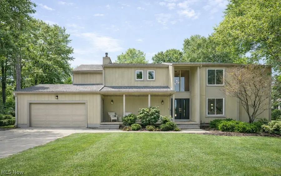 483 Beaverbrook Drive, Bath, OH 44333 - #2