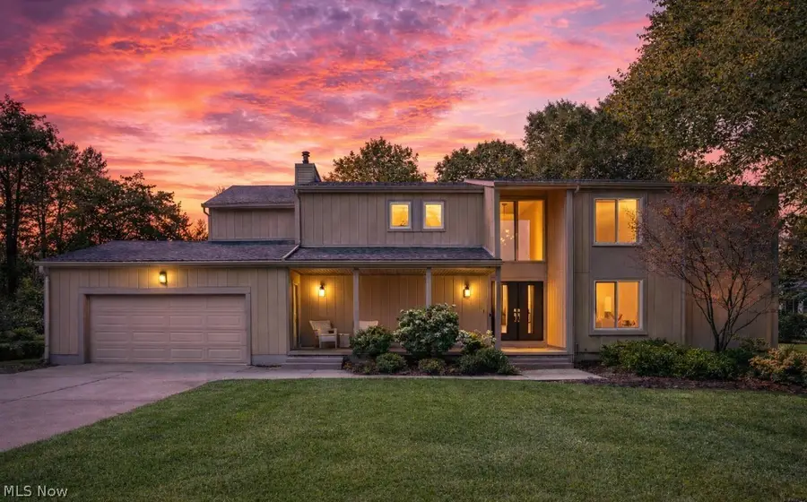 483 Beaverbrook Drive, Bath, OH 44333 - #3