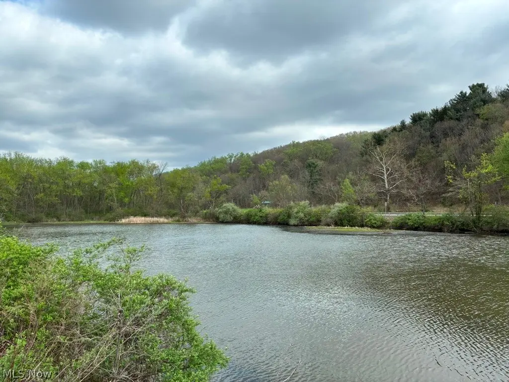 Ohio River Blvd, New Cumberland, WV 26047 - #1