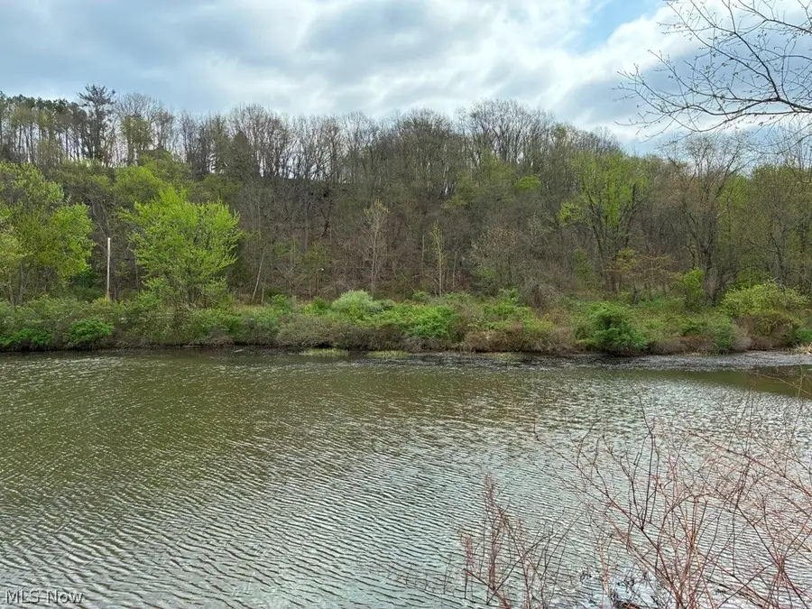 Ohio River Blvd, New Cumberland, WV 26047 - #2