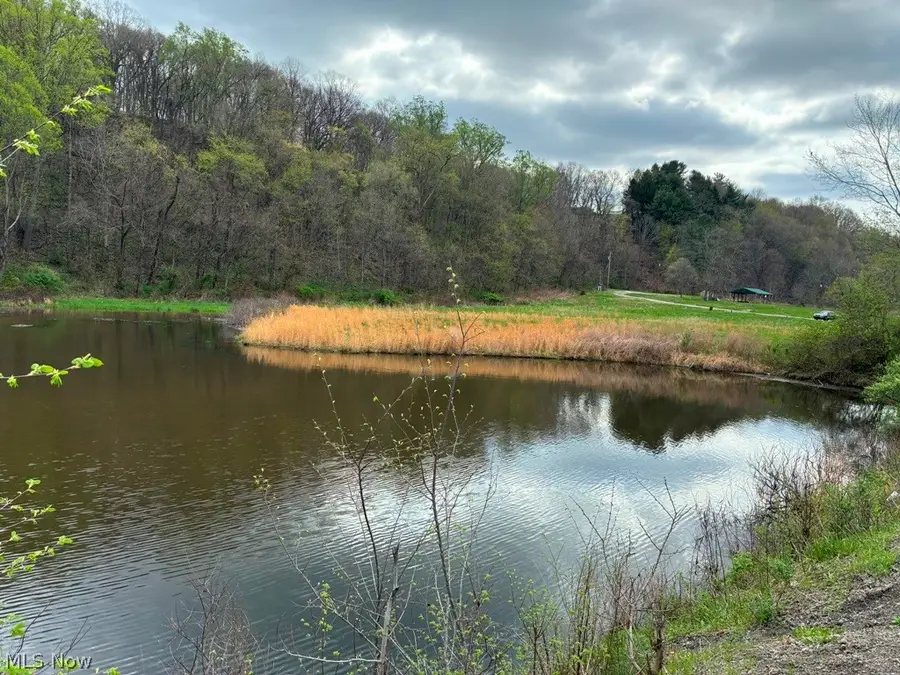 Ohio River Blvd, New Cumberland, WV 26047 - #3