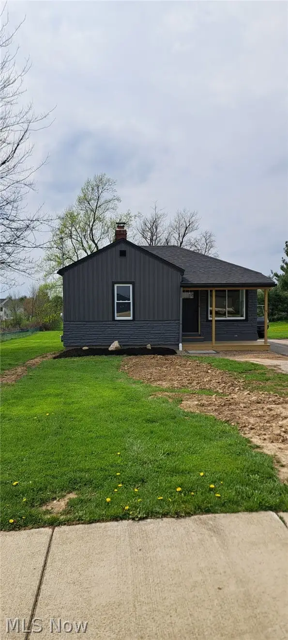 894 N Carpenter Road, Brunswick, OH 44212 - #1