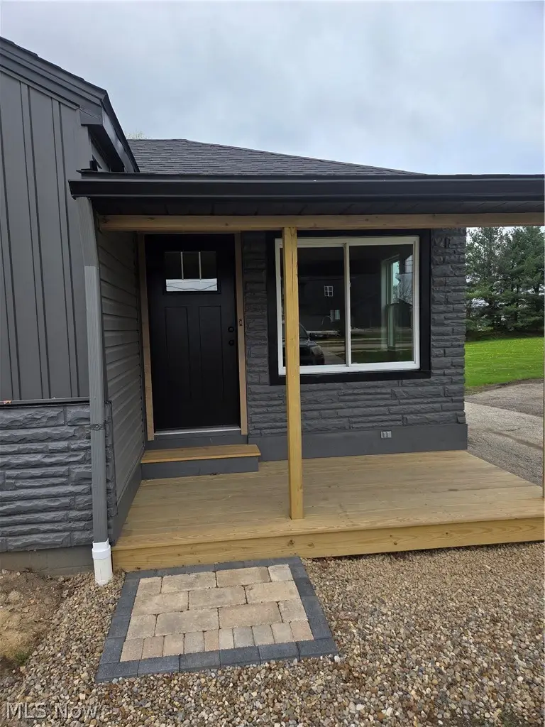 894 N Carpenter Road, Brunswick, OH 44212 - #2