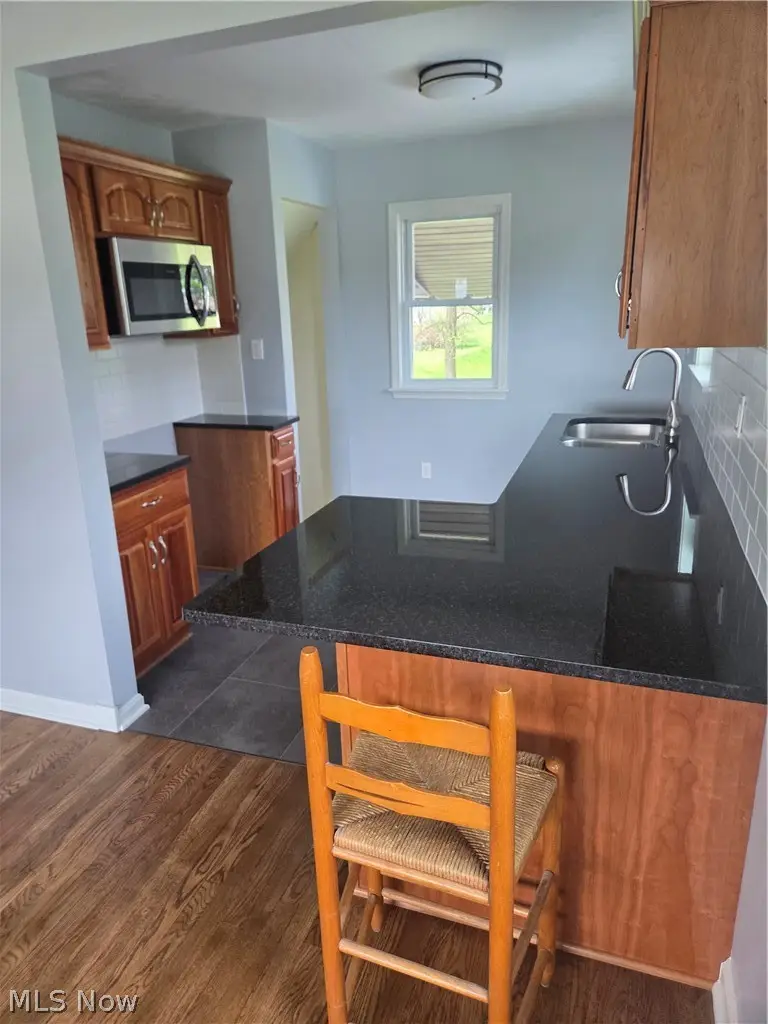 894 N Carpenter Road, Brunswick, OH 44212 - #3