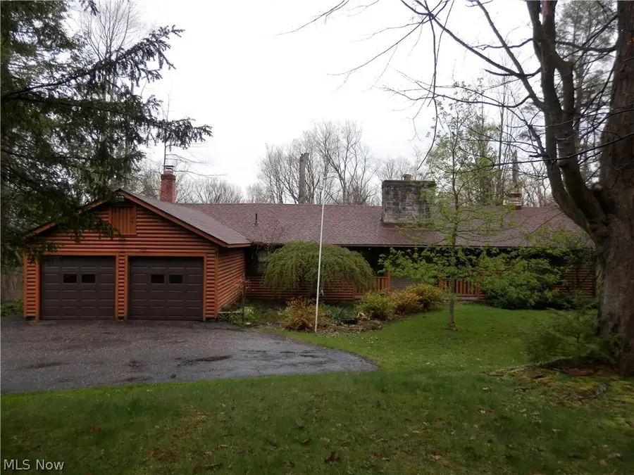 10200 Mayfield Road, Chesterland, OH 44026 - #2