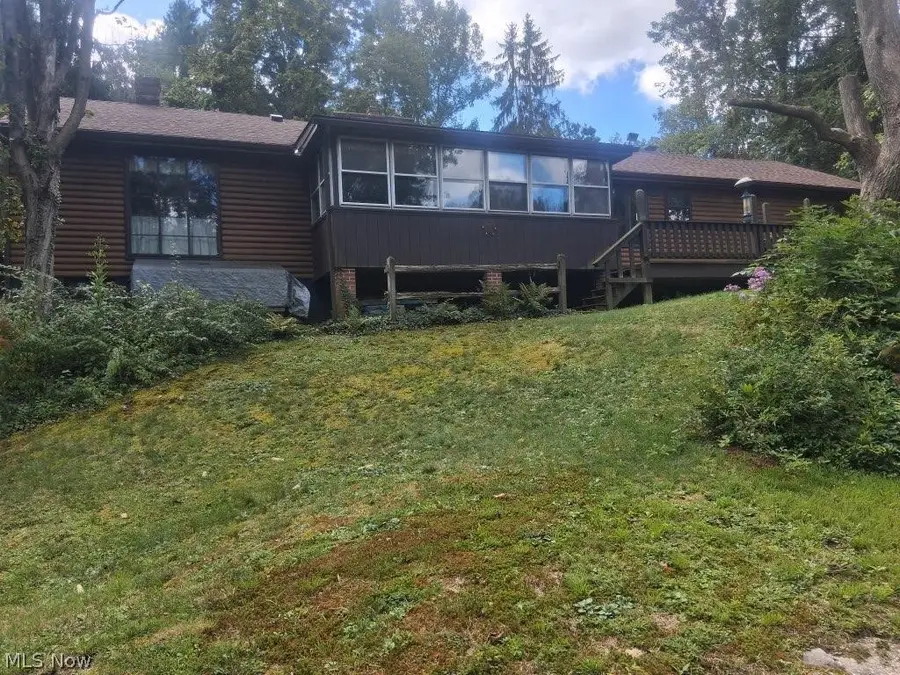 10200 Mayfield Road, Chesterland, OH 44026 - #3