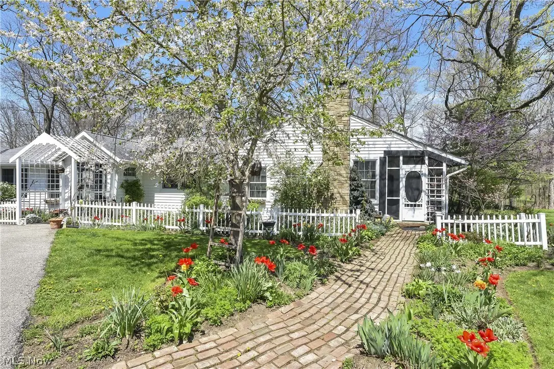 4004 Cook Road, Medina, OH 44256 - #1