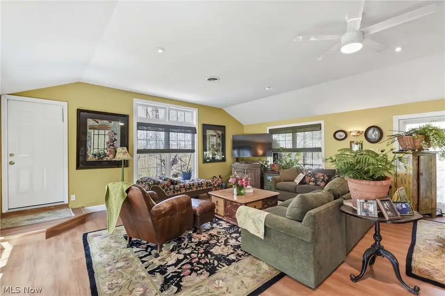 4004 Cook Road, Medina, OH 44256 - #3