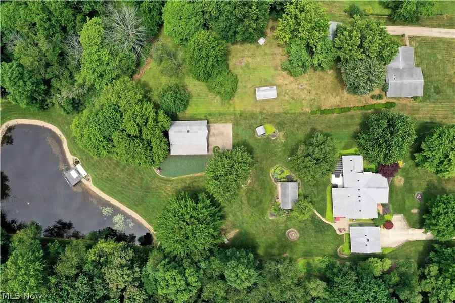 402 Broadview Road, Tallmadge, OH 44278 - #2
