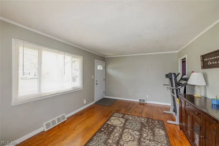 461 Westpark Boulevard, Medina, OH 44256 - #2