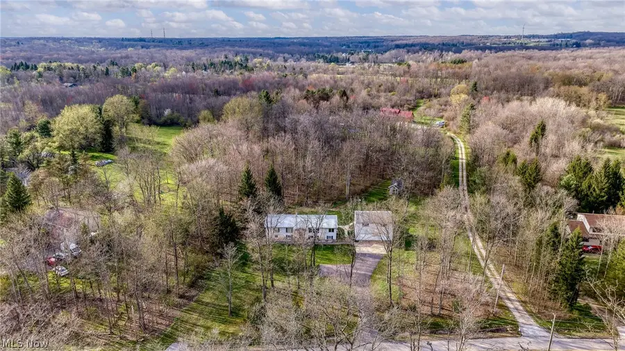 9540 Taylor May Road, Chagrin Falls, OH 44023 - #3