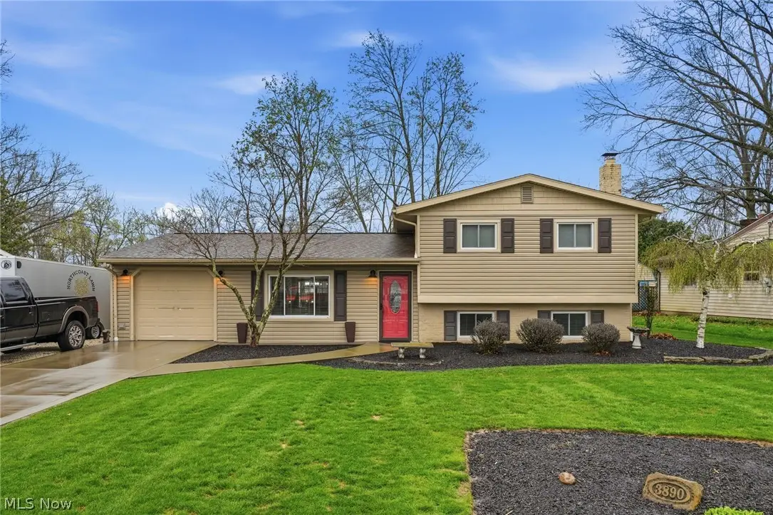 3890 Morley Drive, Kent, OH 44240 - #1