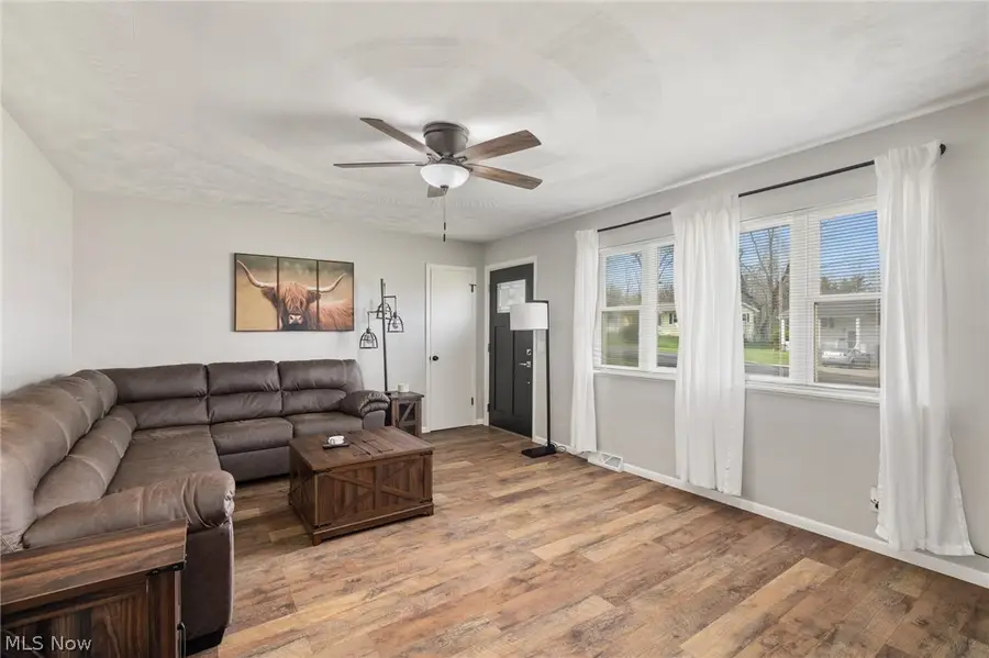 474 Brenda Drive, Mansfield, OH 44907 - #3