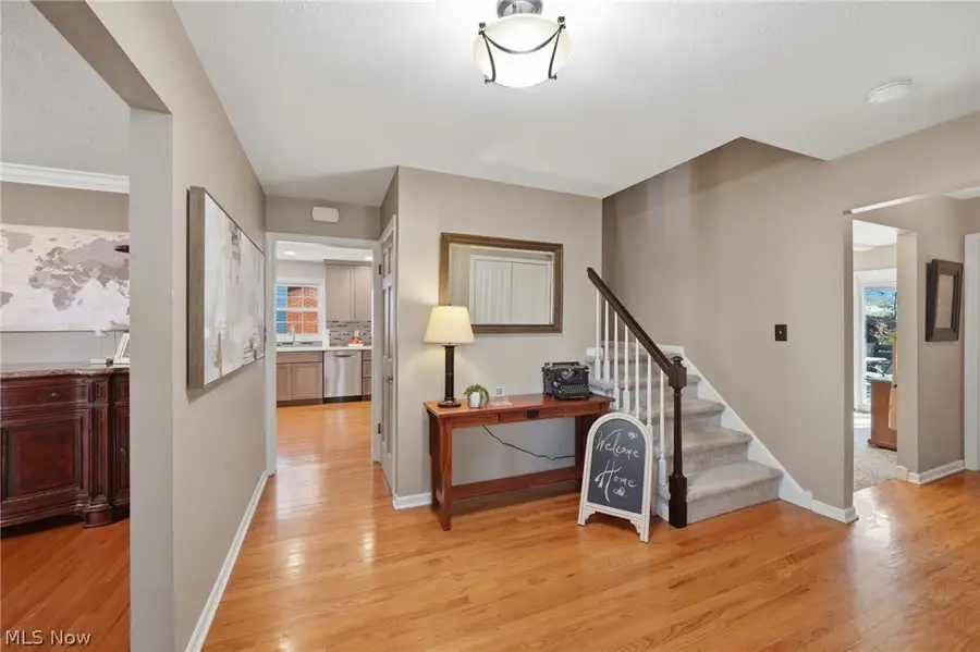 613 Welshire Drive, Bay Village, OH 44140 - #3