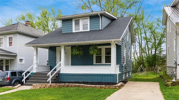2128 Norwood Boulevard, Zanesville, OH 43701