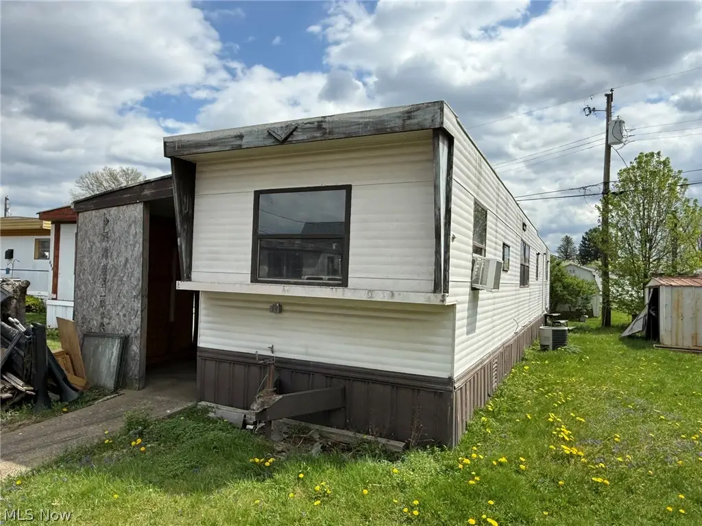 610 Karen Nw Avenue, New Philadelphia, OH 44663 - #1