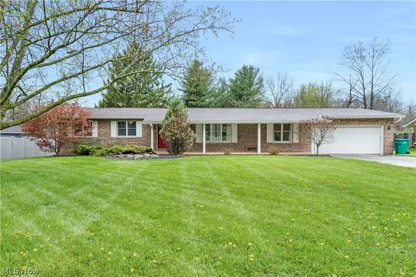 7130 Mill Creek Boulevard, Youngstown, OH 44512