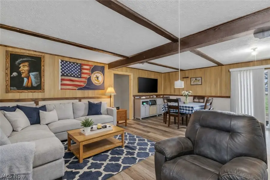 11179 Madison Road, Huntsburg, OH 44046 - #3