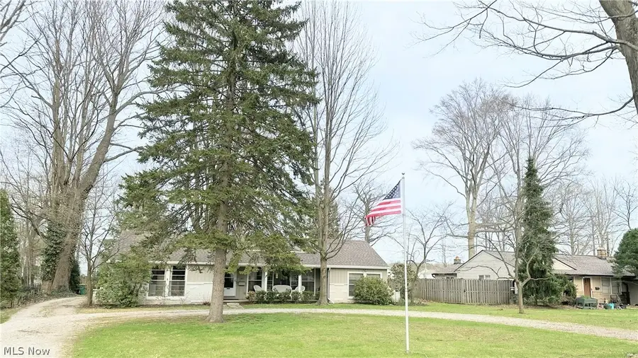 8193 Forest Lane, Mentor, OH 44060 - #2