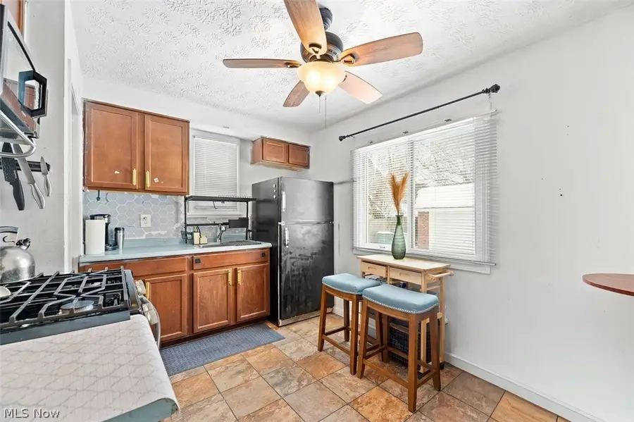 1268 Homestead Road, South Euclid, OH 44121 - #3