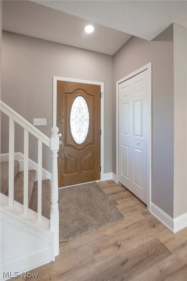 1738 E 298th Street, Wickliffe, OH 44092 - #2